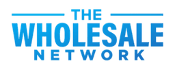 The Wholesale Network