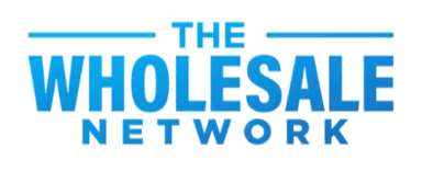 The Wholesale Network