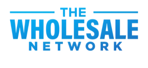 The Wholesale Network